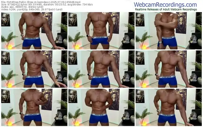 flirt4free-leonidas-z-07-09-2025-16-56-48