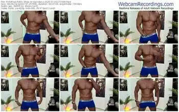flirt4free-leonidas-z-07-09-2025-17-19-48