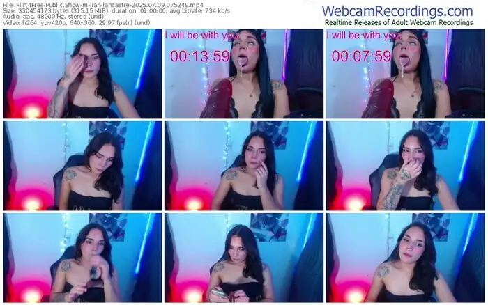 flirt4free-liah-lancastre-07-09-2025-07-52-49