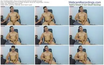 flirt4free-liam-forestt-07-09-2025-08-19-16