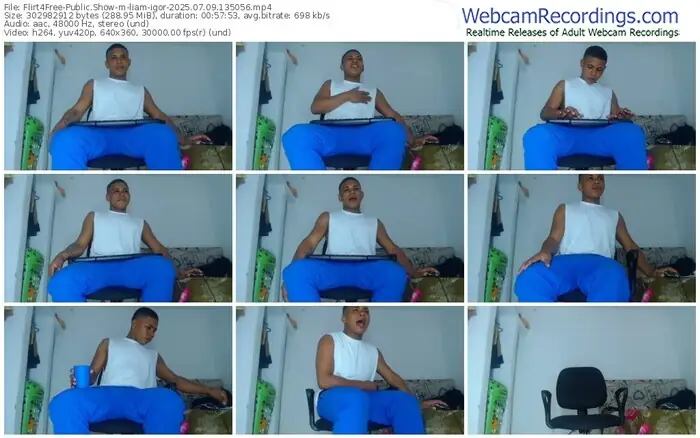 flirt4free-liam-igor-07-09-2025-13-50-56