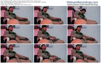 flirt4free-liam-reigns-07-09-2025-11-28-25