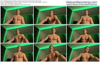 flirt4free-liam-vasylyk-07-09-2025-01-35-01