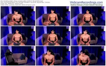 flirt4free-liam-volkov-07-09-2025-02-39-25