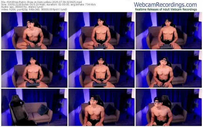 flirt4free-liam-volkov-07-09-2025-02-39-25