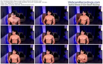 flirt4free-liam-volkov-07-09-2025-06-16-37