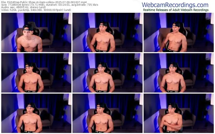 flirt4free-liam-volkov-07-09-2025-06-16-37