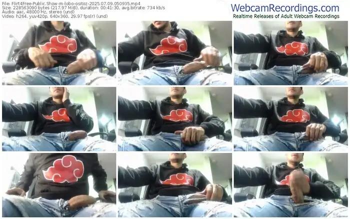 flirt4free-lobo-ositoz-07-09-2025-05-09-35