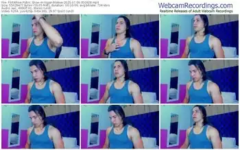 flirt4free-logan-blakee-07-09-2025-05-09-28