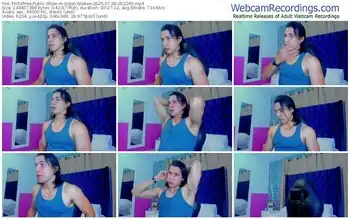 flirt4free-logan-blakee-07-09-2025-05-22-45