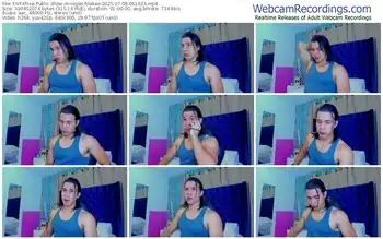 flirt4free-logan-blakee-07-09-2025-06-16-33