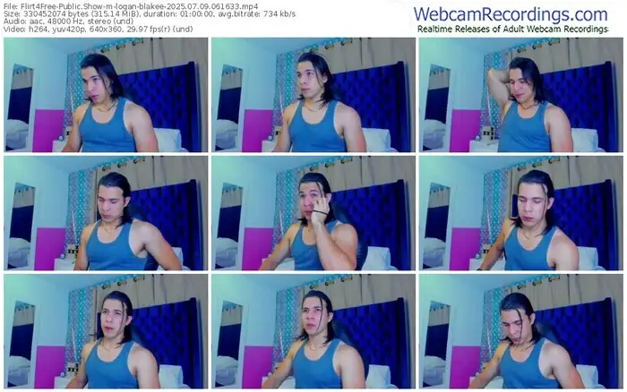 flirt4free-logan-blakee-07-09-2025-06-16-33