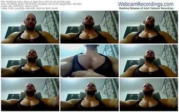 flirt4free-lord-chris-07-09-2025-01-16-56