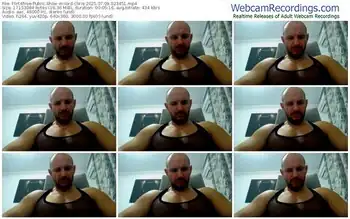 flirt4free-lord-chris-07-09-2025-02-34-51