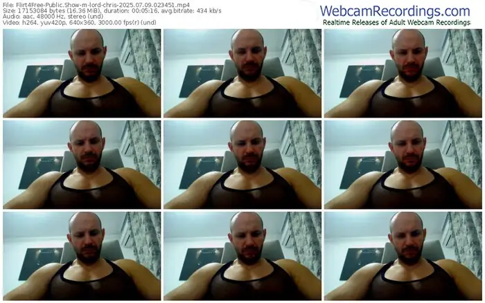 flirt4free-lord-chris-07-09-2025-02-34-51