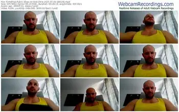 flirt4free-lord-chris-07-09-2025-08-42-40