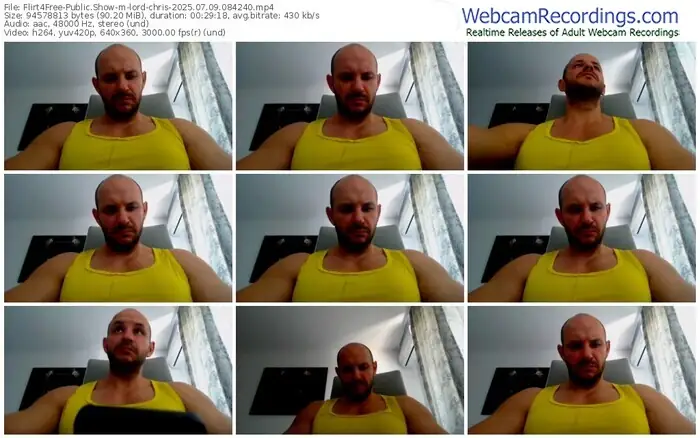 flirt4free-lord-chris-07-09-2025-08-42-40