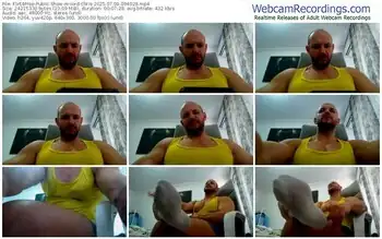 flirt4free-lord-chris-07-09-2025-09-40-29