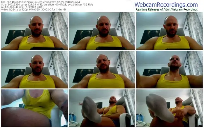 flirt4free-lord-chris-07-09-2025-09-40-29