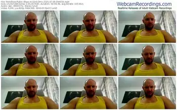 flirt4free-lord-chris-07-09-2025-09-49-34