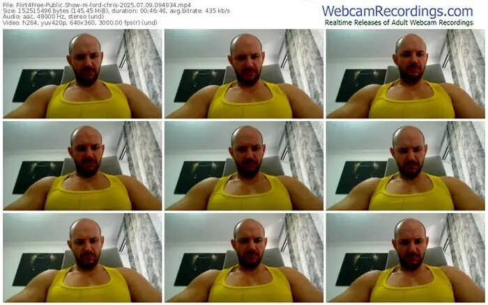 flirt4free-lord-chris-07-09-2025-09-49-34