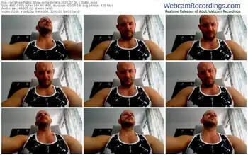 flirt4free-lord-chris-07-09-2025-12-14-04