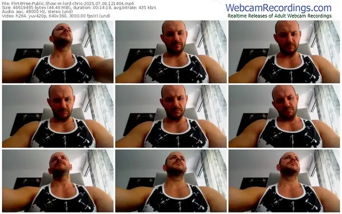 flirt4free-lord-chris-07-09-2025-12-14-04