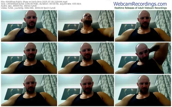 flirt4free-lord-chris-07-09-2025-22-04-44