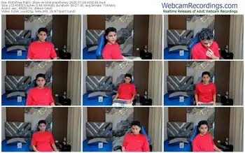 flirt4free-lord-mackhenzy-07-09-2025-00-01-44