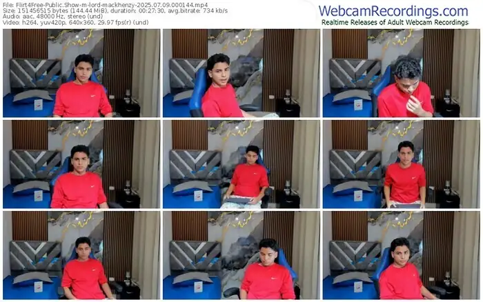 flirt4free-lord-mackhenzy-07-09-2025-00-01-44