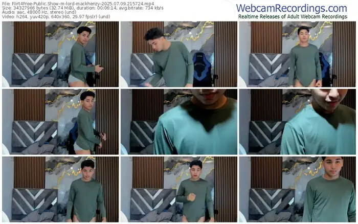 flirt4free-lord-mackhenzy-07-09-2025-21-57-24