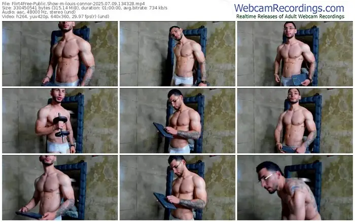 flirt4free-louis-connor-07-09-2025-13-43-28