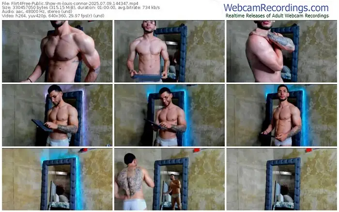 flirt4free-louis-connor-07-09-2025-14-43-47