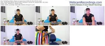 flirt4free-lucas-luxx-07-09-2025-14-53-21