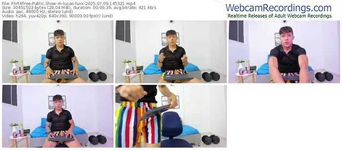 flirt4free-lucas-luxx-07-09-2025-14-53-21