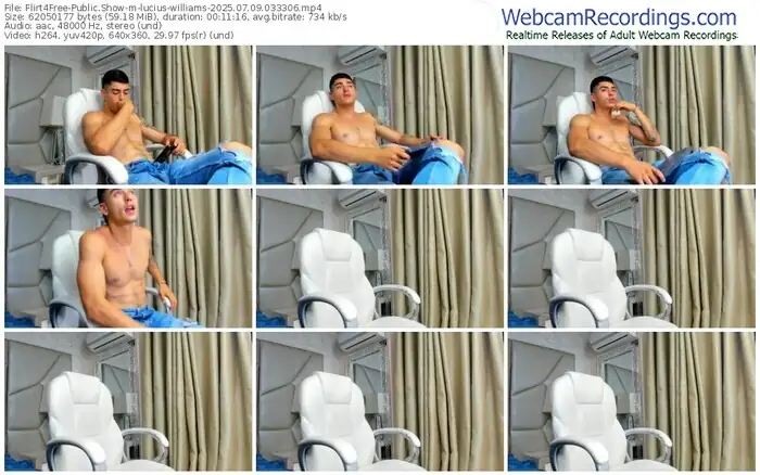 flirt4free-lucius-williams-07-09-2025-03-33-06