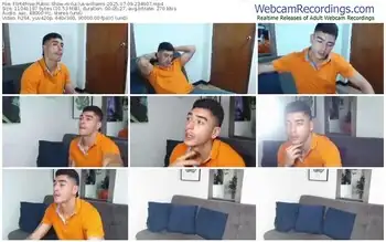 flirt4free-lucius-williams-07-09-2025-23-46-07