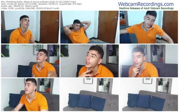 flirt4free-lucius-williams-07-09-2025-23-46-07