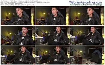 flirt4free-lucky-sins-07-09-2025-12-42-51