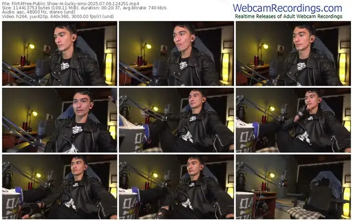 flirt4free-lucky-sins-07-09-2025-12-42-51