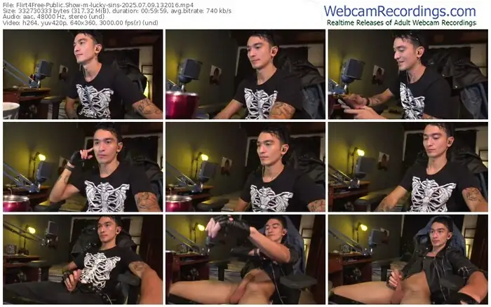 flirt4free-lucky-sins-07-09-2025-13-20-16