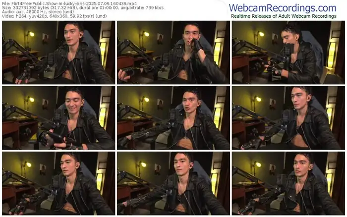 flirt4free-lucky-sins-07-09-2025-16-04-39