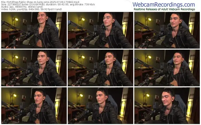 flirt4free-lucky-sins-07-09-2025-17-08-42