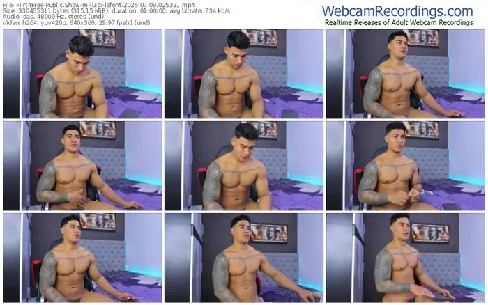 flirt4free-luigi-lafont-07-09-2025-02-53-31