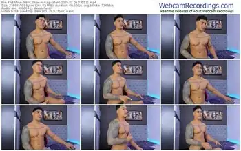 flirt4free-luigi-lafont-07-09-2025-03-55-31