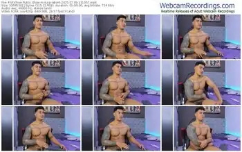 flirt4free-luigi-lafont-07-09-2025-13-19-57