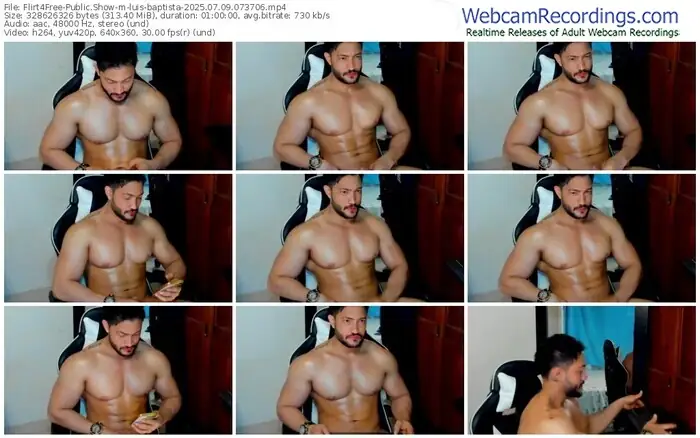 flirt4free-luis-baptista-07-09-2025-07-37-06