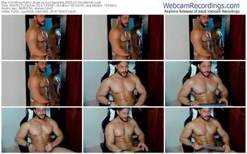 flirt4free-luis-baptista-07-09-2025-08-40-25