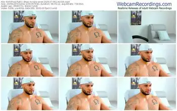 flirt4free-luke-siner-07-09-2025-14-19-20