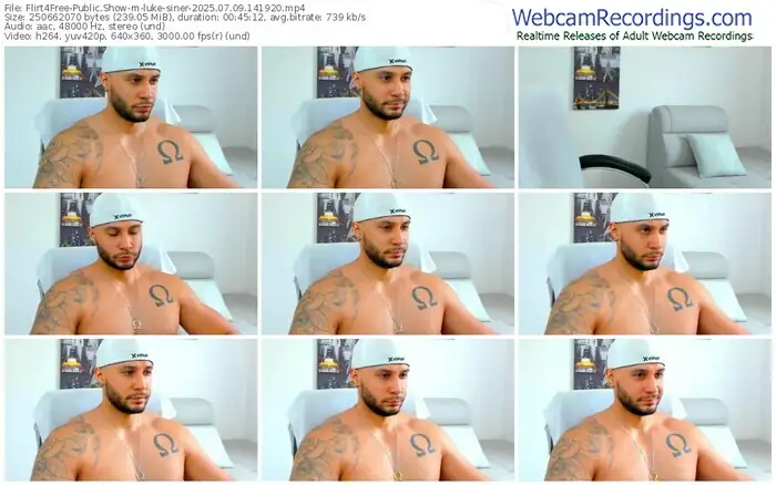flirt4free-luke-siner-07-09-2025-14-19-20